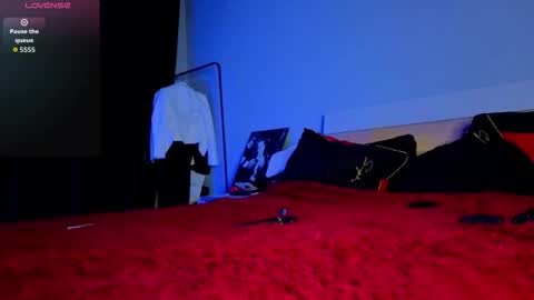 Snapshot of lillyerikson chatting on February 5, 2026, 7:51 pm lillyerikson online show from February 5, 2026, 7:51 pm