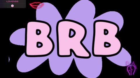 Lilly online show from January 3, 2025, 5:20 pm