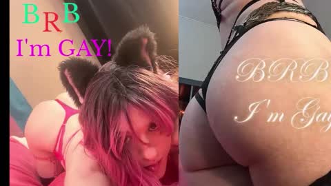 lillyVonT online show from January 12, 2026, 12:05 am