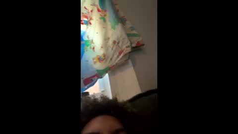 lilmiss07 online show from March 31, 2026, 9:37 pm