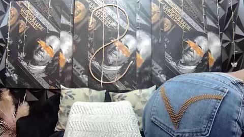 Snapshot of lilmissbaddiexxx chatting on September 16, 2025, 5:47 pm lilmissbaddiexxx online show from September 16, 2025, 5:47 pm