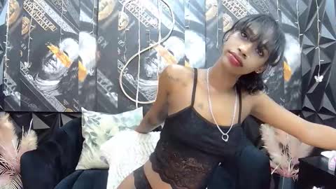 Snapshot of lilmissbaddiexxx chatting on September 23, 2025, 8:23 pm lilmissbaddiexxx online show from September 23, 2025, 8:23 pm