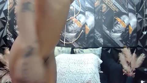 Snapshot of lilmissbaddiexxx chatting on September 24, 2025, 8:01 pm lilmissbaddiexxx online show from September 24, 2025, 8:01 pm