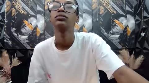 Snapshot of lilmissbaddiexxx chatting on October 6, 2025, 5:54 pm lilmissbaddiexxx online show from October 6, 2025, 5:54 pm