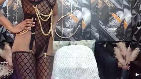 Snapshot of lilmissbaddiexxx chatting on October 21, 2025, 8:20 pm lilmissbaddiexxx online show from October 21, 2025, 8:20 pm