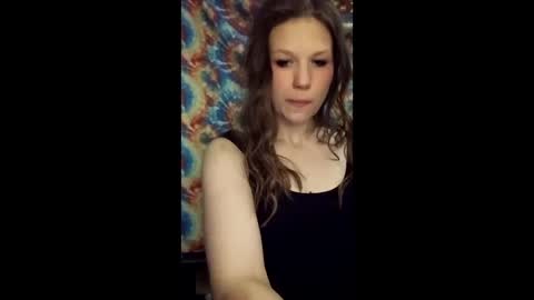 lilmissscorpi0 online show from May 31, 2026, 8:54 am
