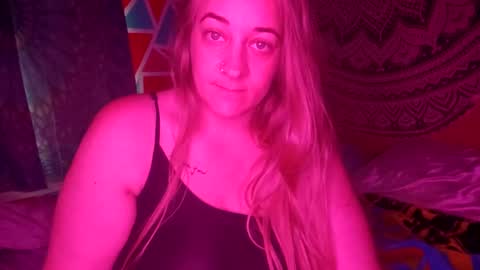 Snapshot of lilmommabear89 chatting on September 14, 2025, 2:05 pm Whos that gurl online show from September 14, 2025, 2:05 pm