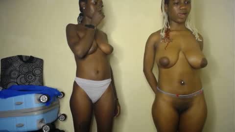 Chelsea  online show from March 26, 2026, 8:25 pm