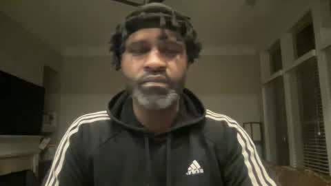 lilnasty100 online show from December 22, 2025, 2:30 am