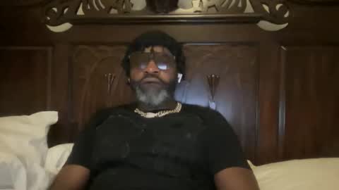 lilnasty100 online show from January 17, 2026, 12:54 pm