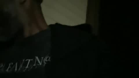 lilnasty100 online show from February 15, 2026, 5:59 am