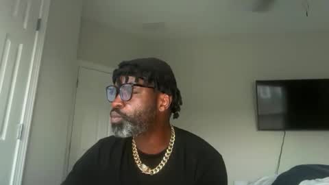 lilnasty100 online show from April 21, 2026, 12:12 am
