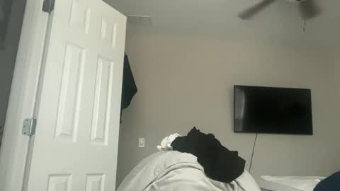 lilnasty100 online show from May 29, 2026, 7:01 pm