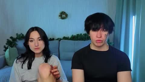 Kris Lilo online show from November 29, 2025, 1:47 pm