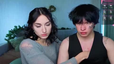 Kris Lilo online show from December 20, 2025, 5:09 pm