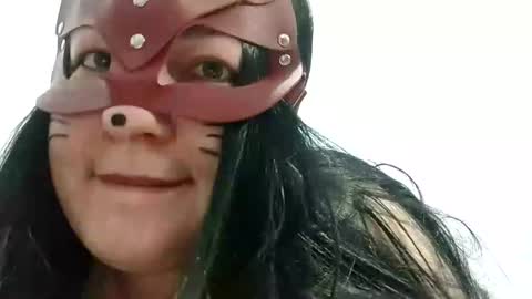 lilomeow online show from December 20, 2024, 11:05 pm