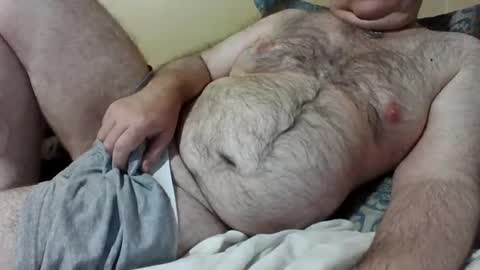 Snapshot of lilonelol chatting on July 5, 2026, 9:11 pm lilonelol online show from July 5, 2026, 9:11 pm