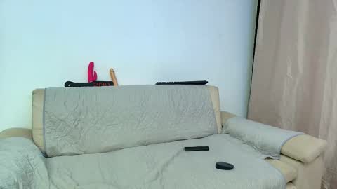 vanessa online show from March 31, 2026, 12:12 am