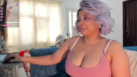 lilotoronto online show from January 10, 2026, 5:04 pm