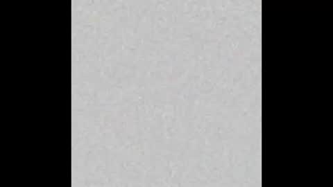 Snapshot of lilou_albrecht chatting on January 11, 2025, 11:12 am Lilou online show from January 11, 2025, 11:12 am