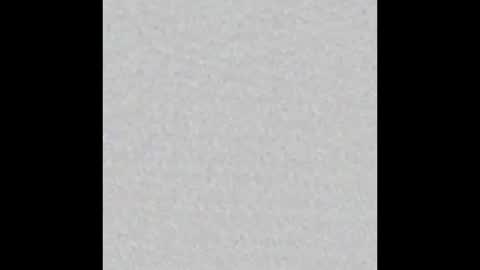 Snapshot of lilou_albrecht chatting on January 16, 2025, 11:15 am Lilou online show from January 16, 2025, 11:15 am