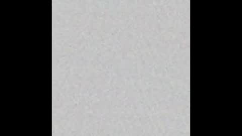 Snapshot of lilou_albrecht chatting on January 20, 2025, 11:13 am Lilou online show from January 20, 2025, 11:13 am