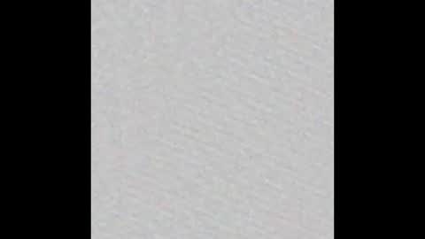 Snapshot of lilou_albrecht chatting on January 23, 2025, 11:15 am Lilou online show from January 23, 2025, 11:15 am