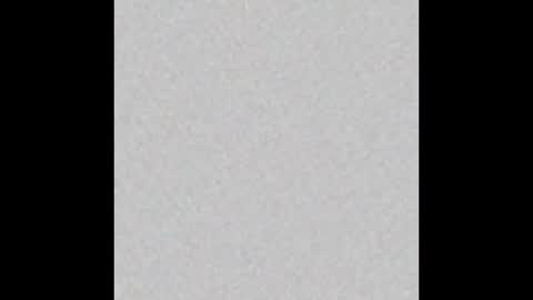 Snapshot of lilou_albrecht chatting on January 25, 2025, 12:26 pm Lilou online show from January 25, 2025, 12:26 pm