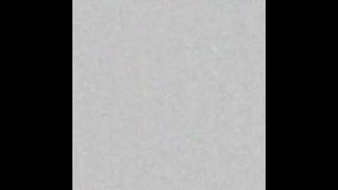 Snapshot of lilou_albrecht chatting on January 28, 2025, 11:38 am Lilou online show from January 28, 2025, 11:38 am