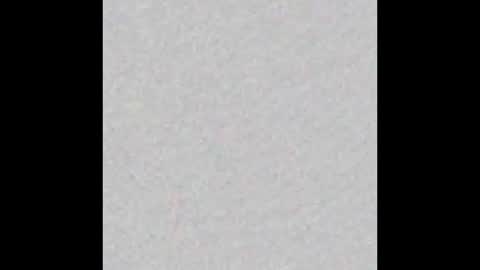 Snapshot of lilou_albrecht chatting on January 29, 2025, 11:41 am Lilou online show from January 29, 2025, 11:41 am