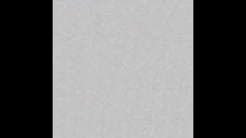 Snapshot of lilou_albrecht chatting on February 4, 2025, 11:27 am Lilou online show from February 4, 2025, 11:27 am