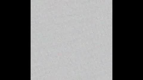 Snapshot of lilou_albrecht chatting on February 6, 2025, 11:21 am Lilou online show from February 6, 2025, 11:21 am