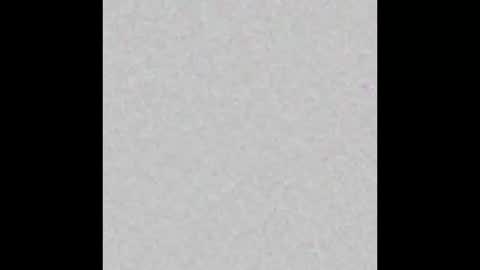 Snapshot of lilou_albrecht chatting on February 13, 2025, 11:17 am Lilou online show from February 13, 2025, 11:17 am