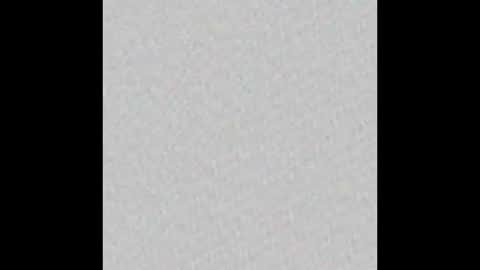 Snapshot of lilou_albrecht chatting on February 14, 2025, 11:42 am Lilou online show from February 14, 2025, 11:42 am