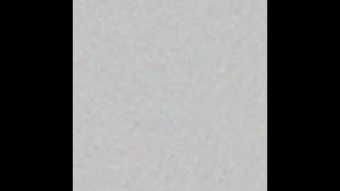 Snapshot of lilou_albrecht chatting on February 19, 2025, 11:17 am Lilou online show from February 19, 2025, 11:17 am