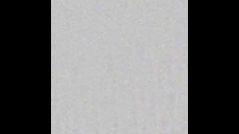 Snapshot of lilou_albrecht chatting on February 22, 2025, 11:13 am Lilou online show from February 22, 2025, 11:13 am