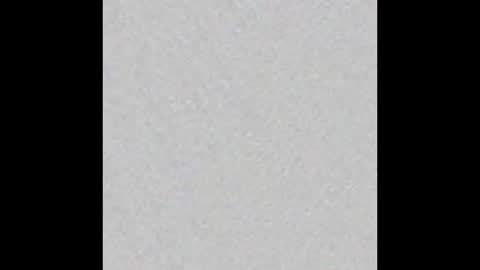 Snapshot of lilou_albrecht chatting on February 27, 2025, 11:31 am Lilou online show from February 27, 2025, 11:31 am