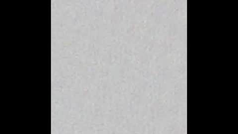 Snapshot of lilou_albrecht chatting on February 28, 2025, 11:14 am Lilou online show from February 28, 2025, 11:14 am