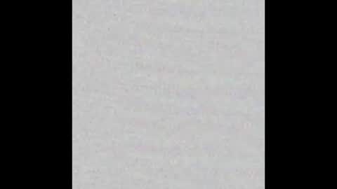 Snapshot of lilou_albrecht chatting on March 7, 2025, 11:18 am Lilou online show from March 7, 2025, 11:18 am