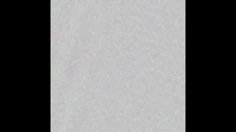 Snapshot of lilou_albrecht chatting on March 8, 2025, 11:16 am Lilou online show from March 8, 2025, 11:16 am