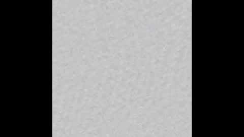 Snapshot of lilou_albrecht chatting on September 11, 2025, 11:43 am Lilou online show from September 11, 2025, 11:43 am