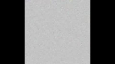 Snapshot of lilou_albrecht chatting on September 16, 2025, 12:06 pm Lilou online show from September 16, 2025, 12:06 pm