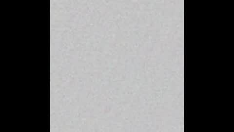 Snapshot of lilou_albrecht chatting on September 21, 2025, 2:24 am Lilou online show from September 21, 2025, 2:24 am