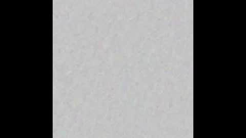 Snapshot of lilou_albrecht chatting on September 22, 2025, 11:23 am Lilou online show from September 22, 2025, 11:23 am