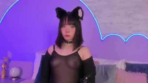 Snapshot of lilou_albrecht chatting on September 27, 2025, 2:22 pm Lilou online show from September 27, 2025, 2:22 pm