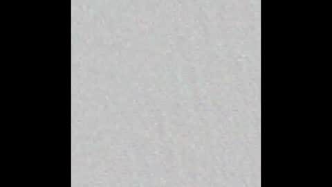 Snapshot of lilou_albrecht chatting on September 30, 2025, 12:54 pm Lilou online show from September 30, 2025, 12:54 pm