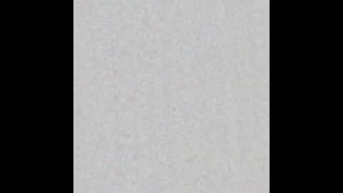 Snapshot of lilou_albrecht chatting on October 3, 2025, 11:40 am Lilou online show from October 3, 2025, 11:40 am