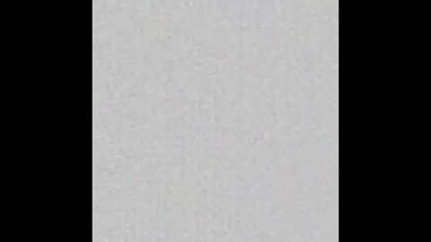 Snapshot of lilou_albrecht chatting on October 18, 2025, 11:44 am Lilou online show from October 18, 2025, 11:44 am