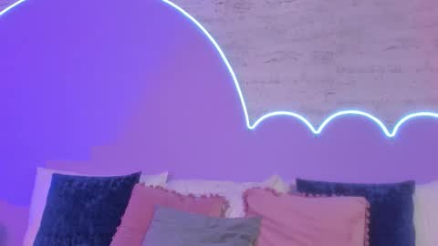 Snapshot of lilou_albrecht chatting on October 19, 2025, 1:01 pm Lilou online show from October 19, 2025, 1:01 pm