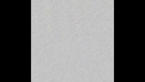 Snapshot of lilou_albrecht chatting on October 23, 2025, 12:15 pm Lilou online show from October 23, 2025, 12:15 pm